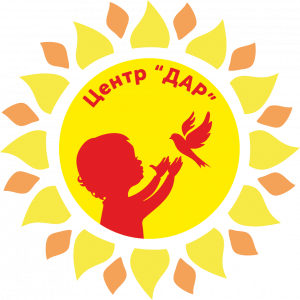 Отдел профилактики и психологической безопасности